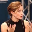 EmmaWatsonFan-dot-NL_2017SiriusXM0206.jpg