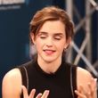 EmmaWatsonFan-dot-NL_2017SiriusXM0207.jpg