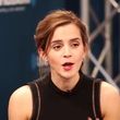 EmmaWatsonFan-dot-NL_2017SiriusXM0210.jpg