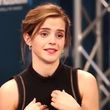 EmmaWatsonFan-dot-NL_2017SiriusXM0213.jpg