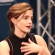 EmmaWatsonFan-dot-NL_2017SiriusXM0215.jpg