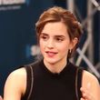 EmmaWatsonFan-dot-NL_2017SiriusXM0216.jpg