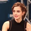 Filename=EmmaWatsonFan-dot-NL_2017SiriusXM0217.jpg
Filesize=84KiB
Dimensions=640x360
Date added=Jul 27, 2017 EmmaWatsonFan-dot-NL_2017SiriusXM0217.jpg