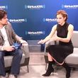 Filename=EmmaWatsonFan-dot-NL_2017SiriusXM0219.jpg
Filesize=138KiB
Dimensions=640x360
Date added=Jul 27, 2017 EmmaWatsonFan-dot-NL_2017SiriusXM0219.jpg