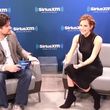 EmmaWatsonFan-dot-NL_2017SiriusXM0220.jpg