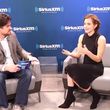 Filename=EmmaWatsonFan-dot-NL_2017SiriusXM0224.jpg
Filesize=139KiB
Dimensions=640x360
Date added=Jul 27, 2017 EmmaWatsonFan-dot-NL_2017SiriusXM0224.jpg