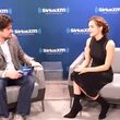 Filename=EmmaWatsonFan-dot-NL_2017SiriusXM0225.jpg
Filesize=137KiB
Dimensions=640x360
Date added=Jul 27, 2017 EmmaWatsonFan-dot-NL_2017SiriusXM0225.jpg