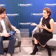 EmmaWatsonFan-dot-NL_2017SiriusXM0227.jpg