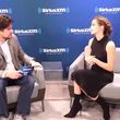 Filename=EmmaWatsonFan-dot-NL_2017SiriusXM0228.jpg
Filesize=137KiB
Dimensions=640x360
Date added=Jul 27, 2017 EmmaWatsonFan-dot-NL_2017SiriusXM0228.jpg