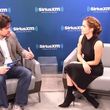 EmmaWatsonFan-dot-NL_2017SiriusXM0230.jpg