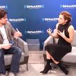 EmmaWatsonFan-dot-NL_2017SiriusXM0231.jpg