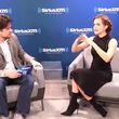 EmmaWatsonFan-dot-NL_2017SiriusXM0232.jpg