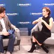 EmmaWatsonFan-dot-NL_2017SiriusXM0235.jpg
