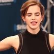 Filename=EmmaWatsonFan-dot-NL_2017SiriusXM0238.jpg
Filesize=92KiB
Dimensions=640x360
Date added=Jul 27, 2017 EmmaWatsonFan-dot-NL_2017SiriusXM0238.jpg