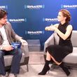 Filename=EmmaWatsonFan-dot-NL_2017SiriusXM0246.jpg
Filesize=139KiB
Dimensions=640x360
Date added=Jul 27, 2017 EmmaWatsonFan-dot-NL_2017SiriusXM0246.jpg