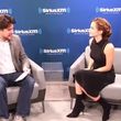 EmmaWatsonFan-dot-NL_2017SiriusXM0253.jpg