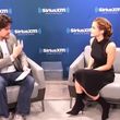 EmmaWatsonFan-dot-NL_2017SiriusXM0254.jpg