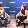 EmmaWatsonFan-dot-NL_2017SiriusXM0255.jpg
