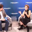 Filename=EmmaWatsonFan-dot-NL_2017SiriusXM0278.jpg
Filesize=139KiB
Dimensions=640x360
Date added=Jul 27, 2017 EmmaWatsonFan-dot-NL_2017SiriusXM0278.jpg
