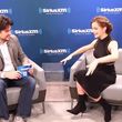 EmmaWatsonFan-dot-NL_2017SiriusXM0286.jpg