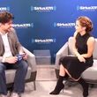 EmmaWatsonFan-dot-NL_2017SiriusXM0288.jpg