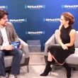 EmmaWatsonFan-dot-NL_2017SiriusXM0289.jpg