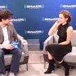EmmaWatsonFan-dot-NL_2017SiriusXM0294.jpg