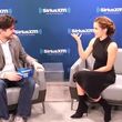 EmmaWatsonFan-dot-NL_2017SiriusXM0295.jpg