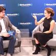Filename=EmmaWatsonFan-dot-NL_2017SiriusXM0296.jpg
Filesize=138KiB
Dimensions=640x360
Date added=Jul 27, 2017 EmmaWatsonFan-dot-NL_2017SiriusXM0296.jpg