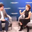 EmmaWatsonFan-dot-NL_2017SiriusXM0297.jpg