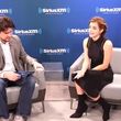 EmmaWatsonFan-dot-NL_2017SiriusXM0301.jpg