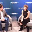EmmaWatsonFan-dot-NL_2017SiriusXM0302.jpg