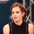 EmmaWatsonFan-dot-NL_2017SiriusXM0305.jpg