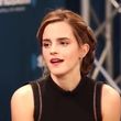 EmmaWatsonFan-dot-NL_2017SiriusXM0306.jpg