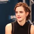 EmmaWatsonFan-dot-NL_2017SiriusXM0309.jpg