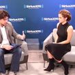 EmmaWatsonFan-dot-NL_2017SiriusXM0313.jpg