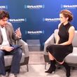 EmmaWatsonFan-dot-NL_2017SiriusXM0315.jpg