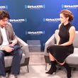 Filename=EmmaWatsonFan-dot-NL_2017SiriusXM0316.jpg
Filesize=136KiB
Dimensions=640x360
Date added=Jul 27, 2017 EmmaWatsonFan-dot-NL_2017SiriusXM0316.jpg