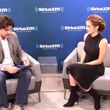EmmaWatsonFan-dot-NL_2017SiriusXM0318.jpg