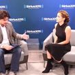 EmmaWatsonFan-dot-NL_2017SiriusXM0319.jpg