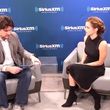EmmaWatsonFan-dot-NL_2017SiriusXM0320.jpg