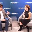 EmmaWatsonFan-dot-NL_2017SiriusXM0321.jpg