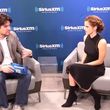 EmmaWatsonFan-dot-NL_2017SiriusXM0323.jpg