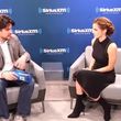 EmmaWatsonFan-dot-NL_2017SiriusXM0324.jpg