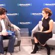 EmmaWatsonFan-dot-NL_2017SiriusXM0325.jpg