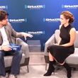 EmmaWatsonFan-dot-NL_2017SiriusXM0326.jpg