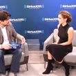EmmaWatsonFan-dot-NL_2017SiriusXM0327.jpg