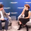 Filename=EmmaWatsonFan-dot-NL_2017SiriusXM0328.jpg
Filesize=137KiB
Dimensions=640x360
Date added=Jul 27, 2017 EmmaWatsonFan-dot-NL_2017SiriusXM0328.jpg