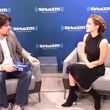 EmmaWatsonFan-dot-NL_2017SiriusXM0329.jpg