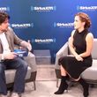 EmmaWatsonFan-dot-NL_2017SiriusXM0333.jpg